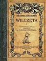 Wilczęta Tom 1 pl online bookstore