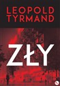 Zły buy polish books in Usa