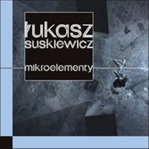 Mikroelementy - Polish Bookstore USA