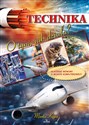 Technika O tym, jak działa? pl online bookstore