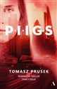 P.I.I.G.S - Tomasz Prusek