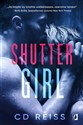 Shuttergirl - CD Reiss