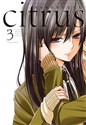 Citrus. Tom 3 books in polish