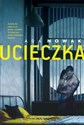 Ucieczka Polish Books Canada