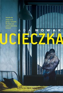 Ucieczka Polish Books Canada