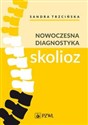 Nowoczesna diagnostyka skolioz 