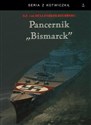 Pancernik Bismarck  