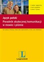 Poradnik skutecznej komunikacji. Język polski Bookshop