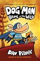 Dog Man 6 Brawl of the Wild  to buy in USA