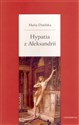 Hypatia z Aleksandrii to buy in Canada