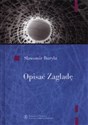 Opisać Zagładę Polish Books Canada