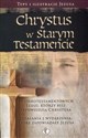 Chrystus w Starym Testamencie - 