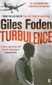 Turbulence - Polish Bookstore USA