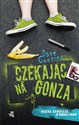 Czekając na Gonza - Dave Cousins