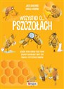 Wszystko o pszczołach chicago polish bookstore