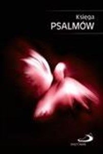 Księga psalmów to buy in Canada