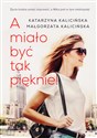 A miało być tak pięknie! Bookshop