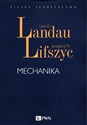 Mechanika - Lew D. Landau, Jewgienij M. Lifszyc