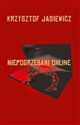 Niepogrzebani online  