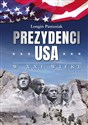 Prezydenci USA w XXI wieku  