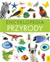 Encyklopedia przyrody pl online bookstore