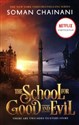 The School for Good and Evil in polish