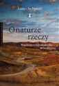 O naturze rzeczy - Lama Ole Nydahl to buy in USA