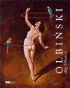 Olbiński Akty 2 buy polish books in Usa