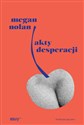 Akty desperacji pl online bookstore