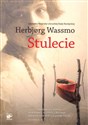 Stulecie - Herbjorg Wassmo Bookshop
