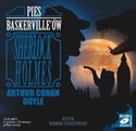 [Audiobook] Pies Baskervillów bookstore