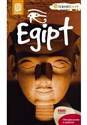 Egipt Travelbook Polish bookstore
