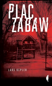 Plac zabaw polish books in canada