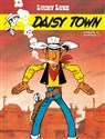 Daisy Town Tom 51 - René Goscinny, Morris .