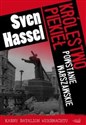 Królestwo piekieł Powstanie warszawskie - Sven Hassel