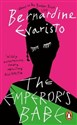 The Emperor's Babe - Polish Bookstore USA