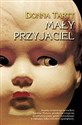 Mały przyjeciel pl online bookstore