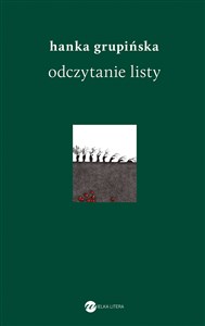Odczytanie Listy Opowieści o warszawskich powstańcach Żydowskiej Organizacji Bojowej online polish bookstore