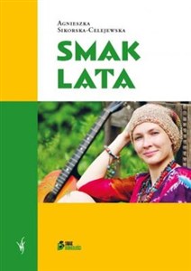 Smak lata - Polish Bookstore USA