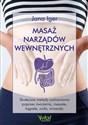 Masaż narządów wewnętrznych  - Jana Iger 