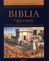 Biblia i jej czasy - Polish Bookstore USA