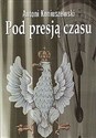 Pod presją czasu  