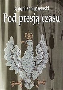 Pod presją czasu  