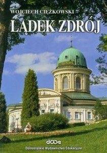 Lądek Zdrój Polish Books Canada