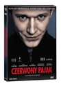 Czerwony Pająk  -  buy polish books in Usa