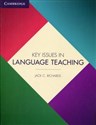 Key Issues in Language Teaching - Polish Bookstore USA