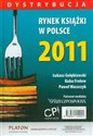 Rynek książki w Polsce 2011 Dystrybucja Polish Books Canada