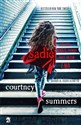 Sadie - Summers Courtney