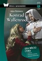 Konrad Wallenrod Lektura z opracowaniem Liceum polish usa