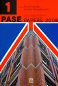 Pase Papers 2008 t.1 online polish bookstore